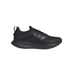 ADIDAS - Zapatillas Running Hombre Runblaze M