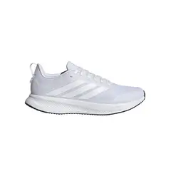 ADIDAS - Zapatillas Running Hombre Runblaze M