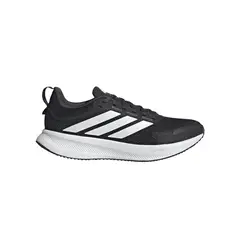 ADIDAS - Zapatillas Running Hombre Runblaze M