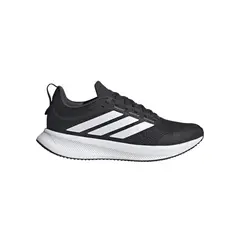 ADIDAS - Zapatillas Running Mujer Runblaze W
