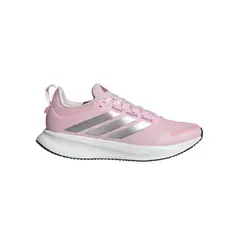 ADIDAS - Zapatillas Running Mujer Runblaze W