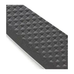 OSTER - Set de Cuchillos Oster® Santoku Gunderson 134815 02