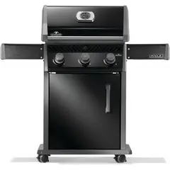 GENERICO - Parrilla Rogue® 425PK Napoleon