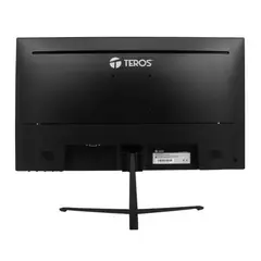 TEROS - MONITOR TE-2128S 22 IPS FHD HDMI FREESYNC