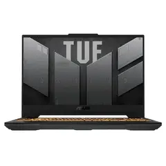 ASUS - Laptop TUF Gaming F15 15.6" FHD 144Hz Core i7 13620H RTX 4060 16GB RAM 1TB SSD