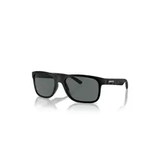 ARNETTE - LENTE DE SOL 0AN4341
