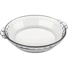 MARINEX - Molde Fileteado Med1300 Ml -