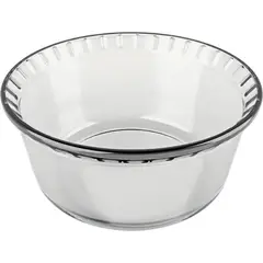 MARINEX - Molde Souffle Grande 24L -