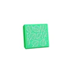 GENERICO - CASE PARA JUEGOS DE SWITCH