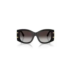 DOLCE&GABBANA - LENTE DE SOL 0DG4501