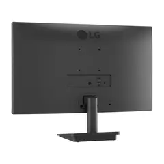 LG - MONITOR 24MS500-B 24 FHD IPS HDMI
