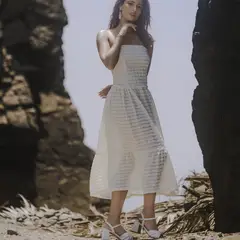 DOLCATTA - Vestido Nayeli -