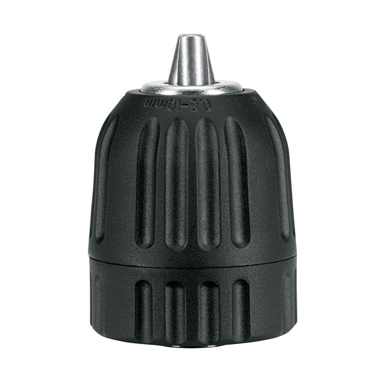 Mandril chuck Broquero automático ½ sin llave para Taladro