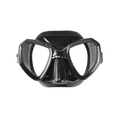 GENERICO - Máscara Salvimar Morpheus Black