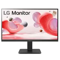 LG - MONITOR 22MR410-B 22 FHD VA HDMI
