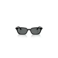 RAY BAN - LENTE DE SOL RAY-BAN 0RB4456