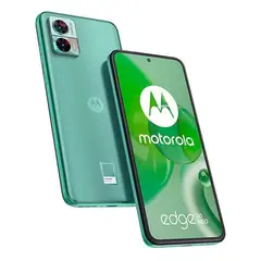 MOTOROLA - Celular Moto Edge 30 Neo 8GB 128GB Verde