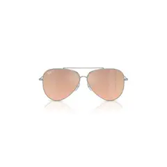 RAY BAN - LENTE DE SOL RAY-BAN 0RBR0101S