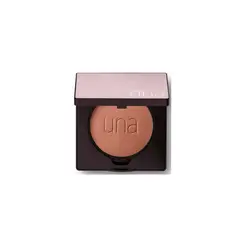 NATURA - Rubor Blush intense me bronze perlado 6g una
