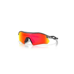 OAKLEY - LENTE DE SOL 0OO9495D
