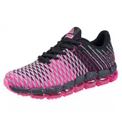 PEAK - Zapatillas Running Mujer