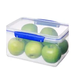 SISTEMA - Recipiente para Alimentos de 3L 2159689