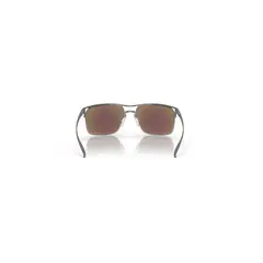 OAKLEY - LENTE DE SOL 0OO6048