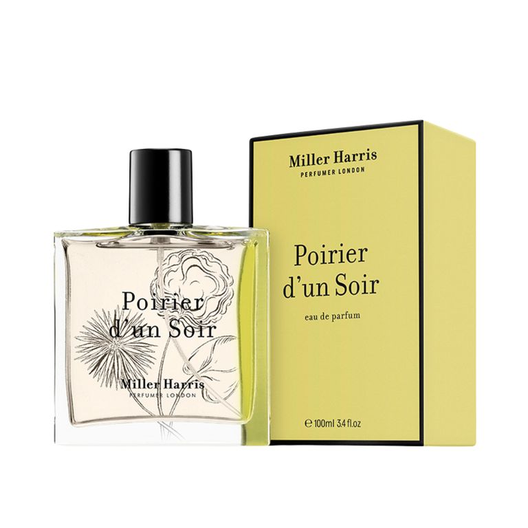 POIRIER D UN SOIR EDP 100ML