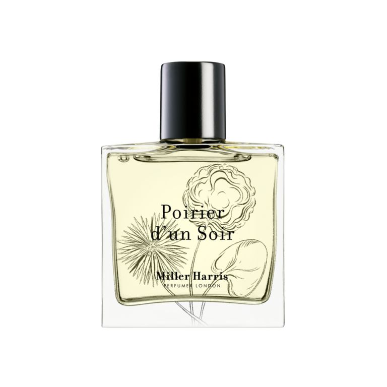 POIRIER D UN SOIR EDP 50ML