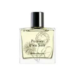 MILLER HARRIS - POIRIER D UN SOIR EDP 50ML