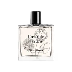 MILLER HARRIS - COEUR DE JARDIN EDP 100ML