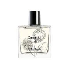 MILLER HARRIS - COEUR DE JARDIN EDP 50ML