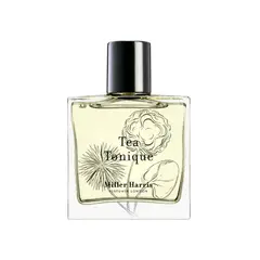 MILLER HARRIS - TEA TONIQUE EDP 50ML