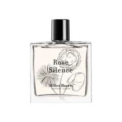 MILLER HARRIS - ROSE SILENCE EDP 100ML