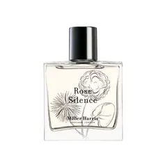 MILLER HARRIS - ROSE SILENCE EDP 50ML