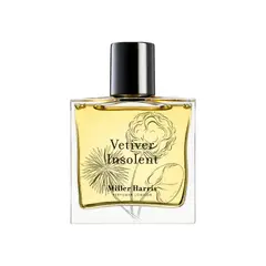 MILLER HARRIS - VETIVER INSOLENT EDP 50ML