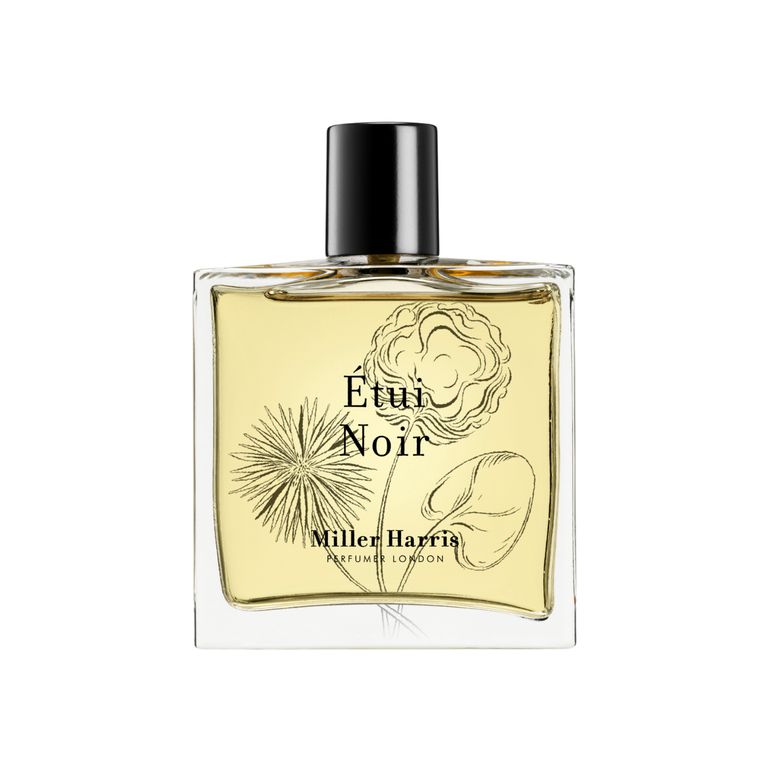 ETUI NOIR EAU DE PARFUM 100ML