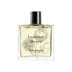 MILLER HARRIS - LUMIERE DOREE EDP 100ML