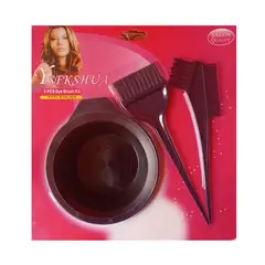 MORITA BAG STORE - BROCHAS PARA TINTE CABELLO CON DEPOSITO