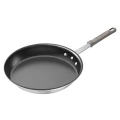 TRAMONTINA - Sartén Antiadherente Profesional 25 cm