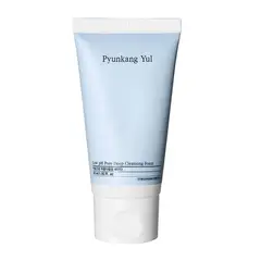 PYUNKANG YUL - LOW PH PORE DEEP CLEANSING FOAM