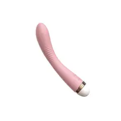 GENERICO - VIBRADOR DILDO SPARK