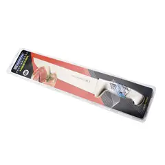 TRAMONTINA - Cuchillo de Carne 10' Profesional