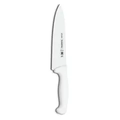 TRAMONTINA - Cuchillo de Carne 10' Profesional