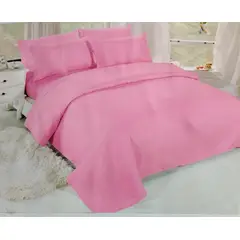 CUTE - JUEGO DE SÁBANAS EN 2 PLZ