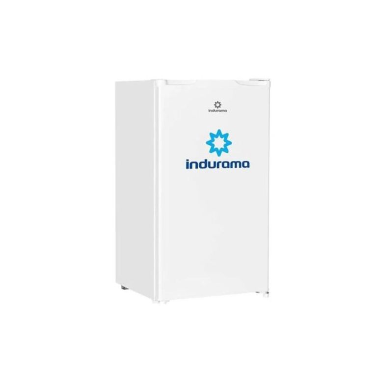Frigobar 90L Defrost RI-101BL Blanco
