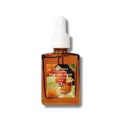 DR ALTHEA - Vitamin C Boosting Serum 63% 30ml Antioxidante