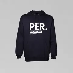 PENINSULA INCORPORATED - Polera Nation PER CSS