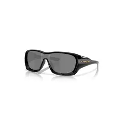 OAKLEY - LENTE DE SOL 0OO9493