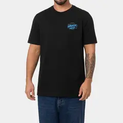 GZUCK - Polo Jersey Hombre Alethor